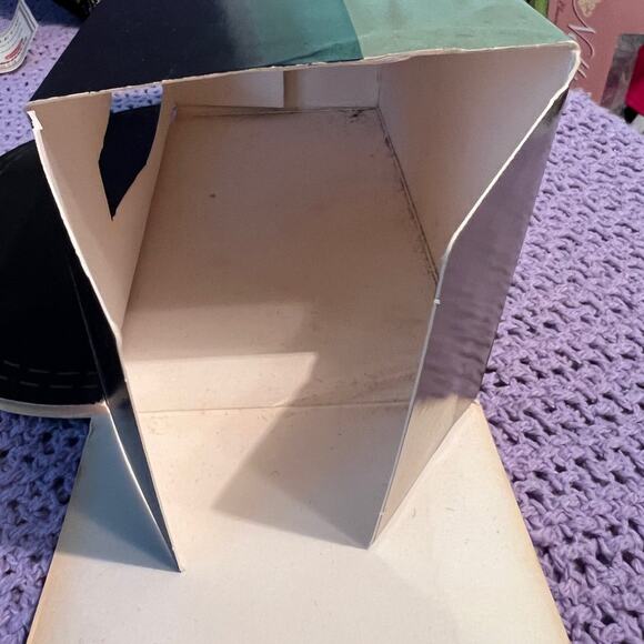 Coca Cola Coke Collector’s Series Limited Edition 813 of 2500 COA Cap Hat - Picture 10 of 10